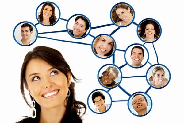 amigos-redes-sociales