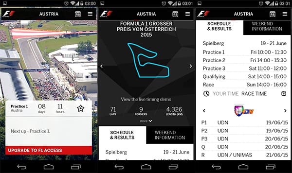app-F1-inicio