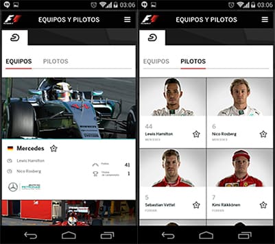 app-f1-equipos-y-pilotos