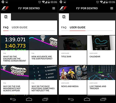 app-f1-faq