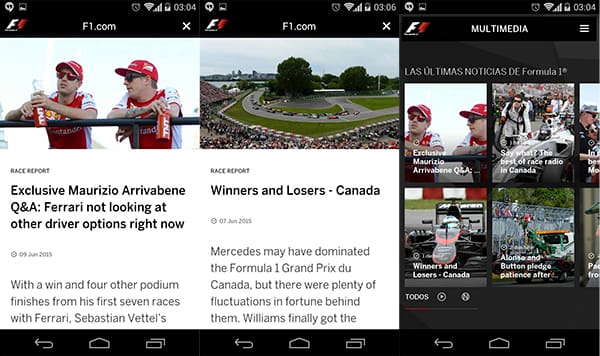 app-f1-noticias
