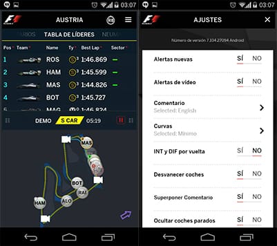 app-f1-pago
