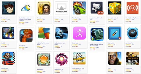 apps-amazon-gratis-2