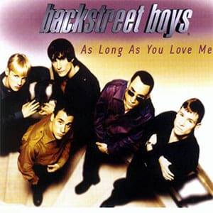 as-long-as-you-love-me