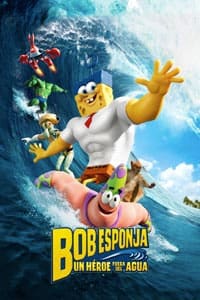 bob-esponja
