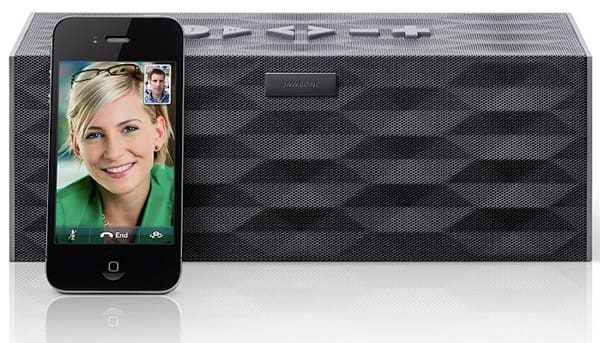 Jawbone Big Jambox