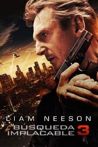 búsqueda-implacable-3
