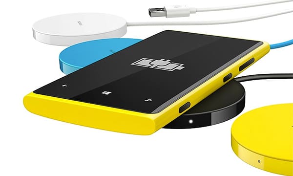 cargador-nokia