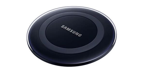 cargador-samsung