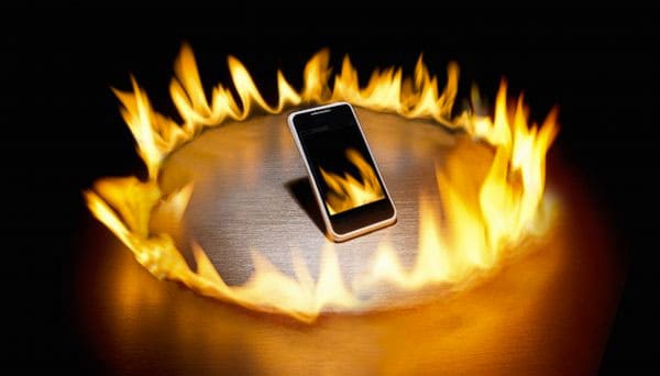 celular-caliente