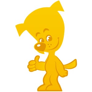 claro-kids-2