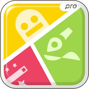 collage-maker-pro