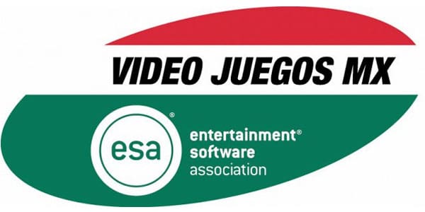 concurso nacional de videojuegos