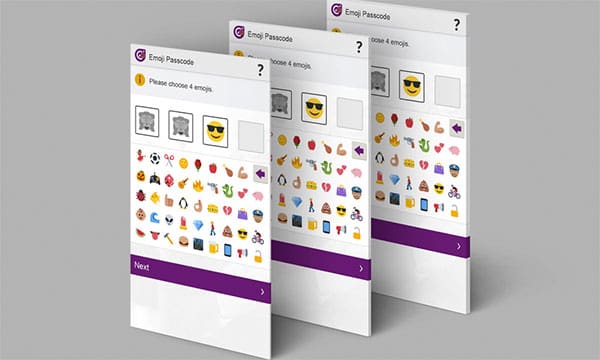 contraseña-con-emojis-2