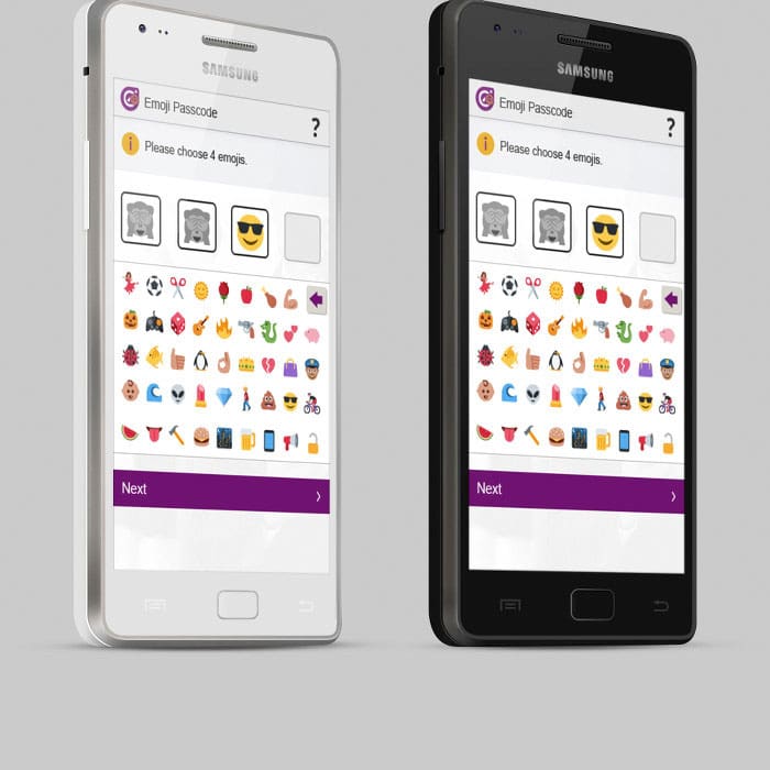 contraseña-con-emojis