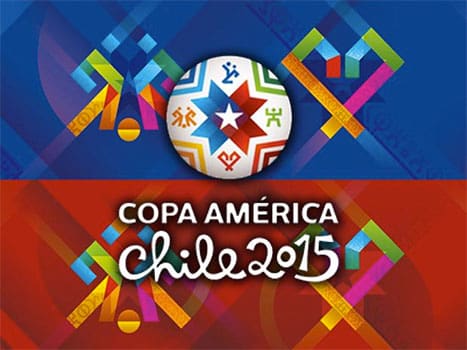 copa-america