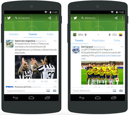 copa-américa-twitter