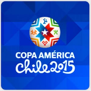 copa chile 2015