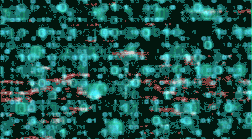 datos