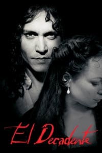 decadente