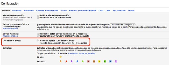 deshacer-envio-1