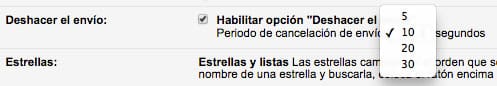 deshacer-envio-2