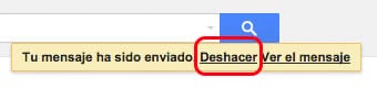 deshacer-envio-3