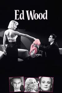 ed-wood