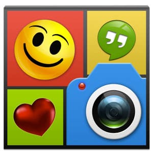 editor-de-fotocollages
