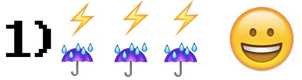 emoji 1.1