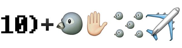 emoji 10.1
