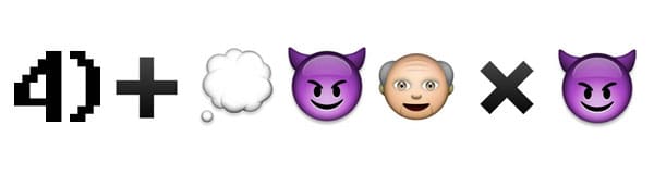 emoji 4.1