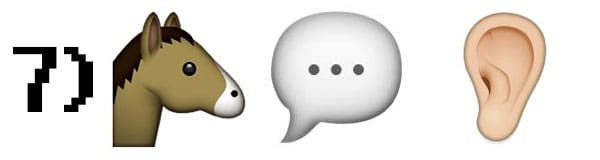 emoji 7