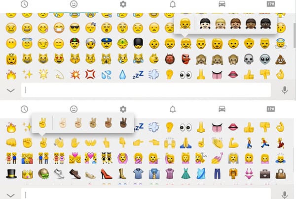 emojis-raciales-2