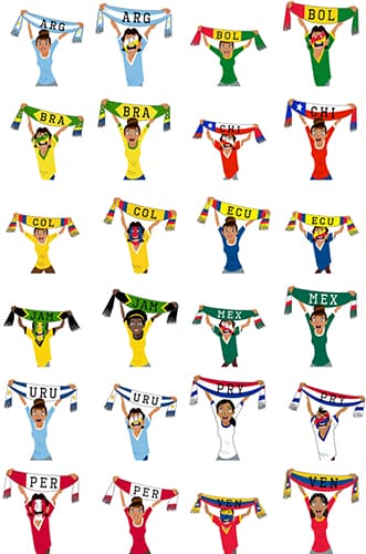 facebook-stickers