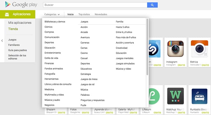 familia-play-store-2