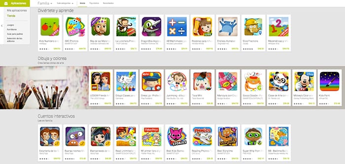familia-play-store-3