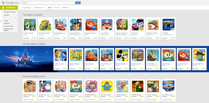 familia-play-store-4