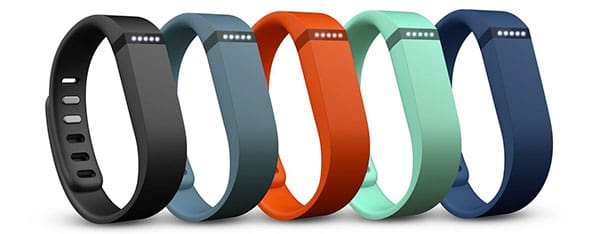 fitbit