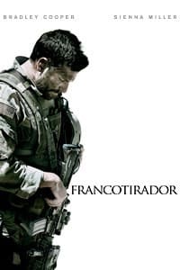 francotirador