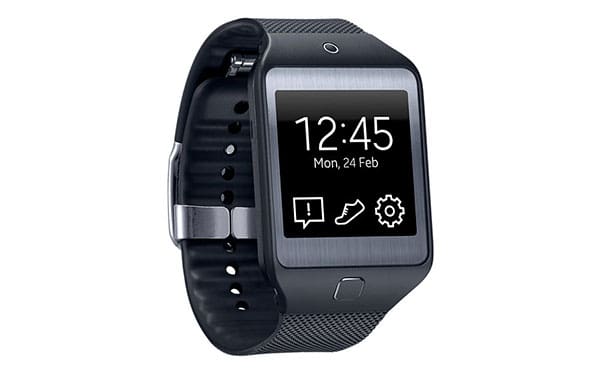galaxy-gear-2-neo