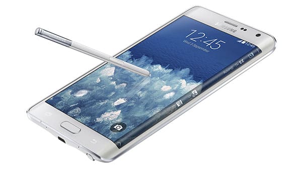 galaxy-note-edge