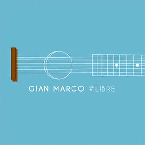 gian-marco-libre