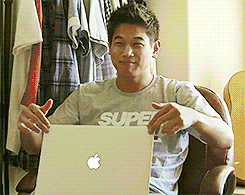 giphy (4)