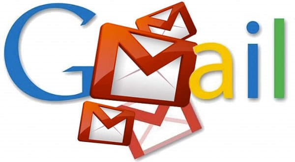 gmail-2