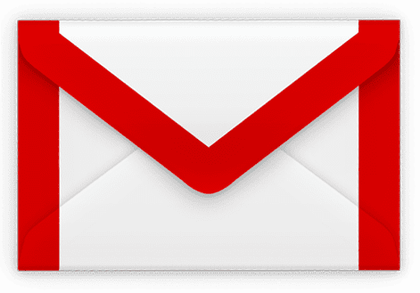gmail