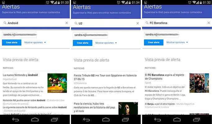 google-alertas-2-ok