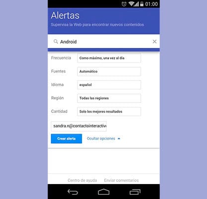 google-alertas-3-ok