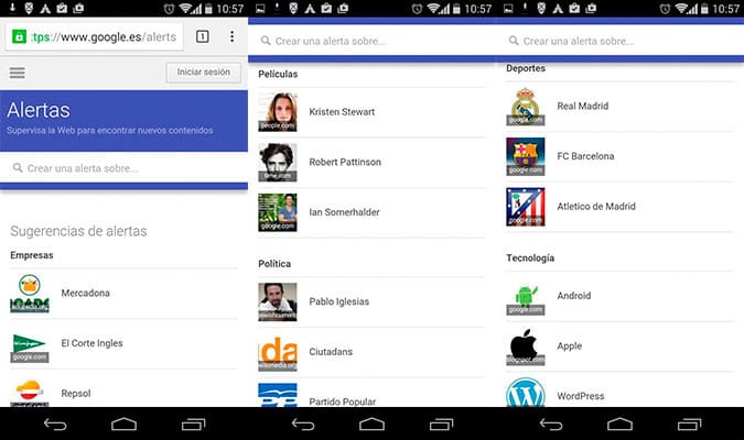google-alertas-4-ok