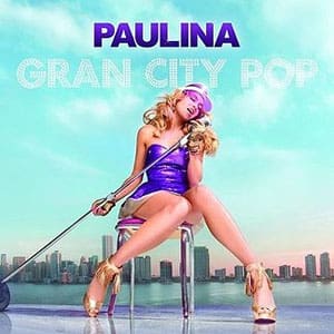 gran city pop